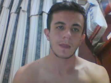 rafaco chaturbate