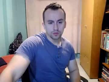 rafaello7 chaturbate