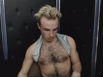 rafaelsnow chaturbate