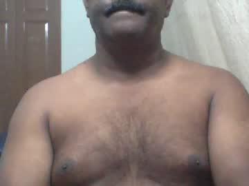 raghavan_india chaturbate