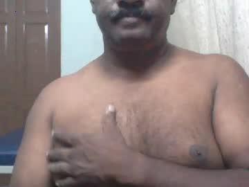 raghavan_india chaturbate