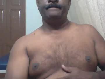 raghavan_india chaturbate