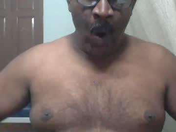 raghavan_india chaturbate