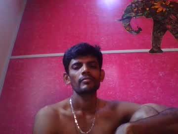 raghushantha chaturbate