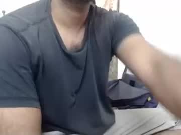 rahul19845 chaturbate