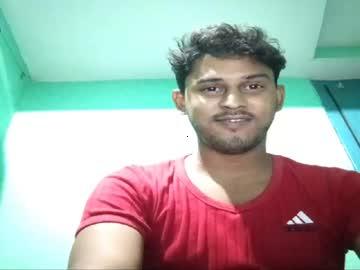 rahul90roy chaturbate