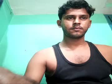 rahul90roy chaturbate