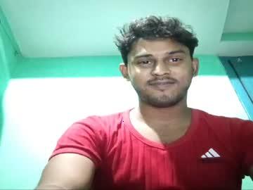 rahul90roy chaturbate