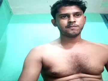 rahul90roy chaturbate