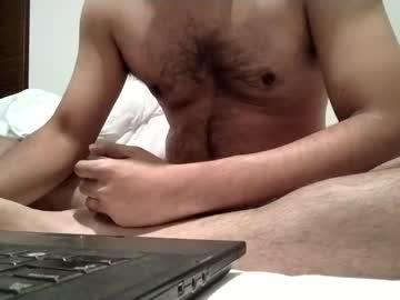 rahulcalling chaturbate