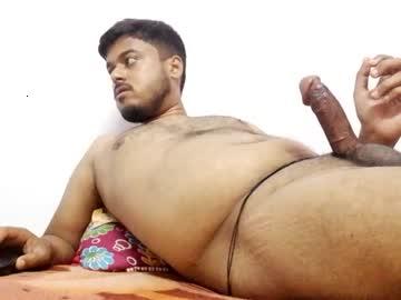 rahuldas8852 chaturbate