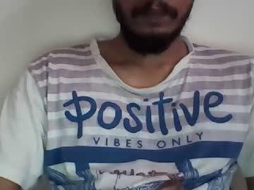 rahulqwery chaturbate