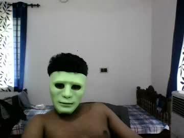 rahulsamurai chaturbate