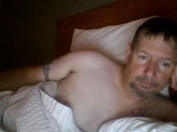 raiderfan597 chaturbate