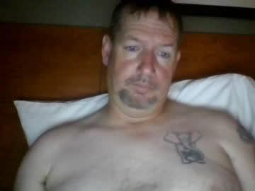 raiderfan597 chaturbate