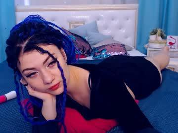 rainamay chaturbate