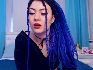 rainamay chaturbate