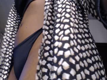 rainbow_lexxy chaturbate