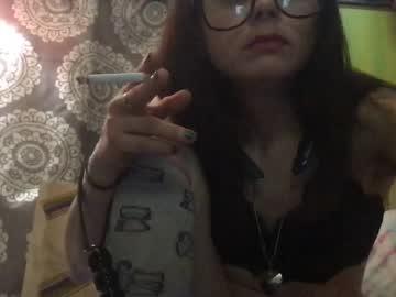 rainbowhottie chaturbate