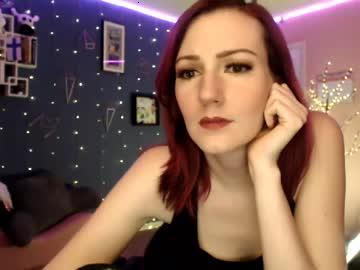 rainbowmeri chaturbate