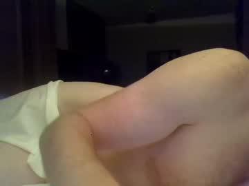 raindog16 chaturbate