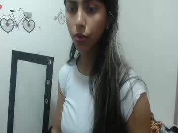 raizaa chaturbate