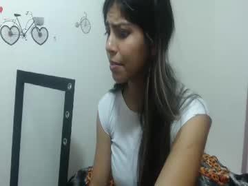 raizaa chaturbate