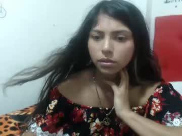 raizaa chaturbate