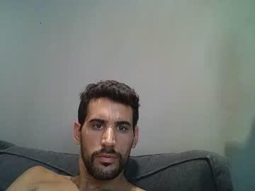 rajatablas chaturbate