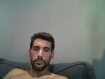 rajatablas chaturbate