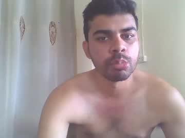 rajesh324 chaturbate