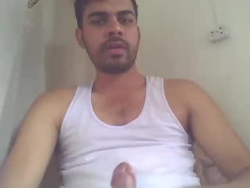 rajesh324 chaturbate