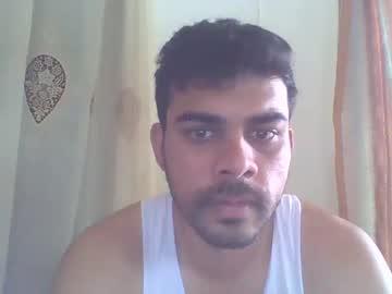 rajesh324 chaturbate