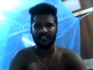 rajuurajesh67 chaturbate