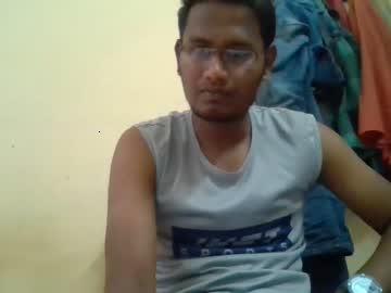 rakesh123567 chaturbate