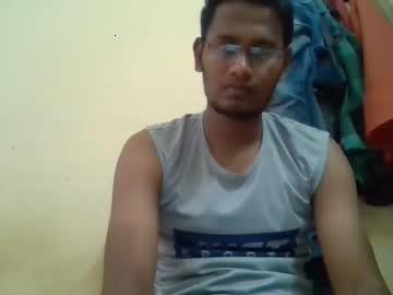 rakesh123567 chaturbate