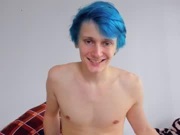 rally_ston chaturbate