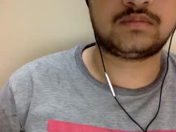 raman025377 chaturbate