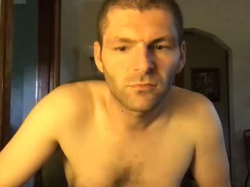 ramblinman87 chaturbate