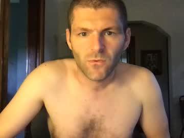 ramblinman87 chaturbate