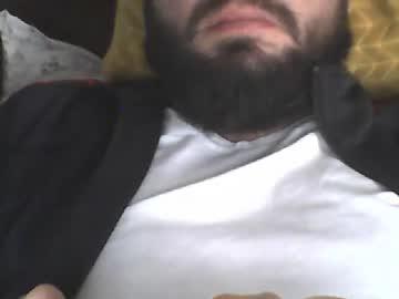 rambo_bambo chaturbate