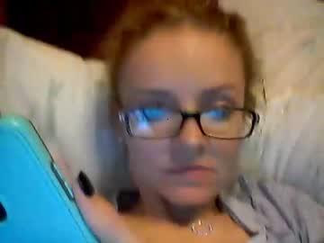 ramichick09 chaturbate