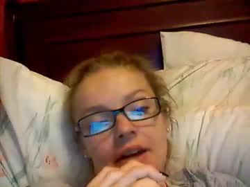 ramichick09 chaturbate