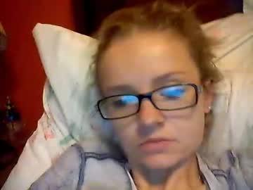 ramichick09 chaturbate