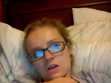 ramichick09 chaturbate