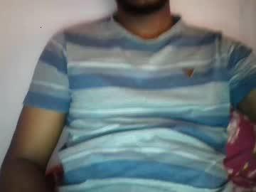 ramkadam107 chaturbate