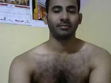 ramkumar143341 chaturbate