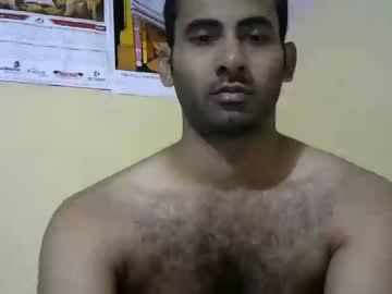 ramkumar143341 chaturbate