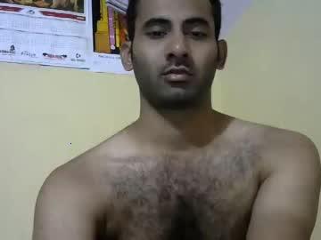 ramkumar143341 chaturbate