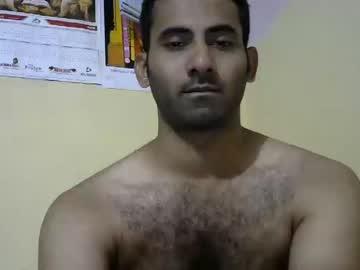 ramkumar143341 chaturbate